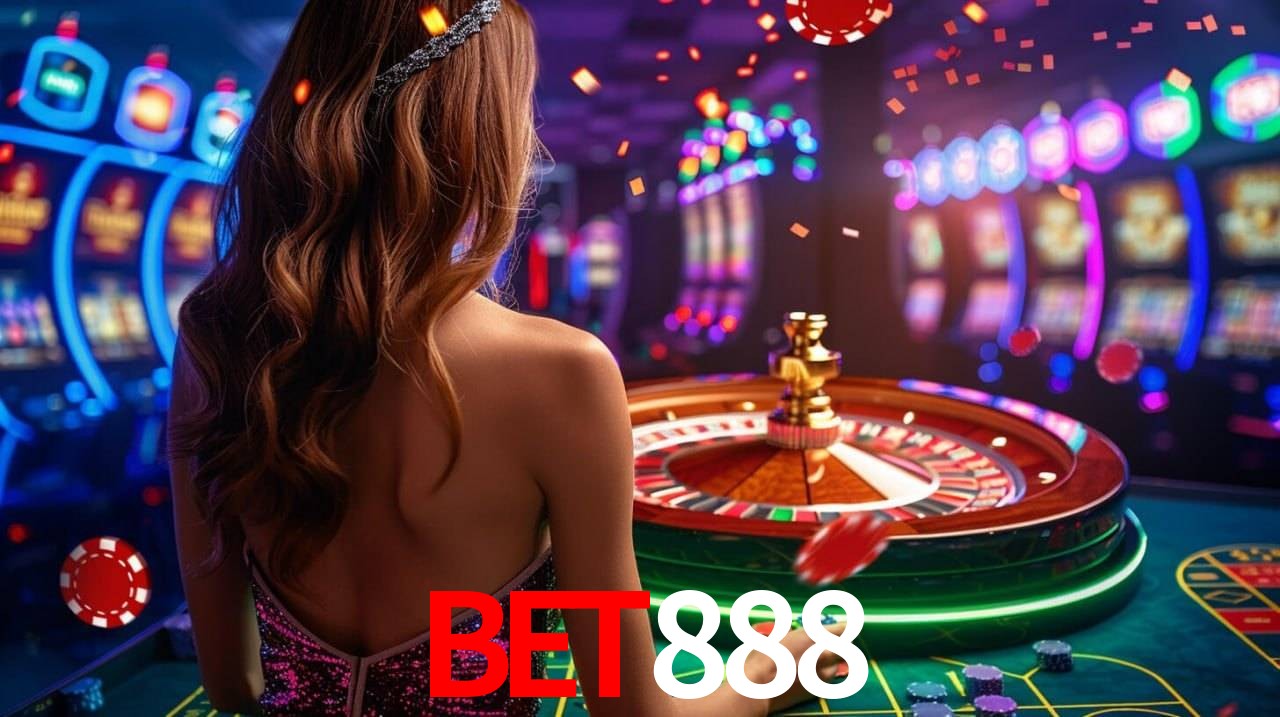 APP rápido e leve da bet888