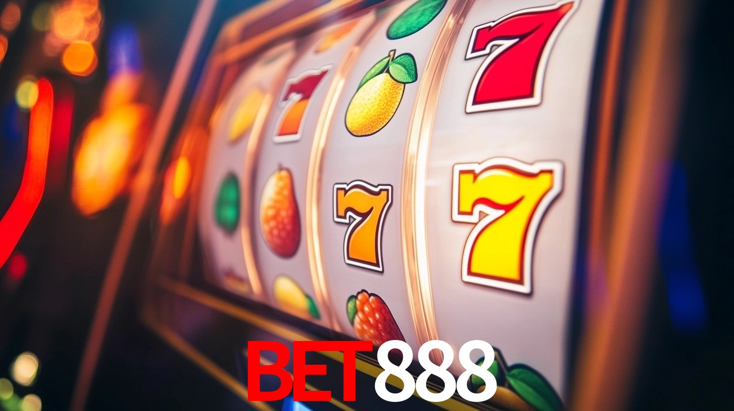 Cashback e recargas na bet888