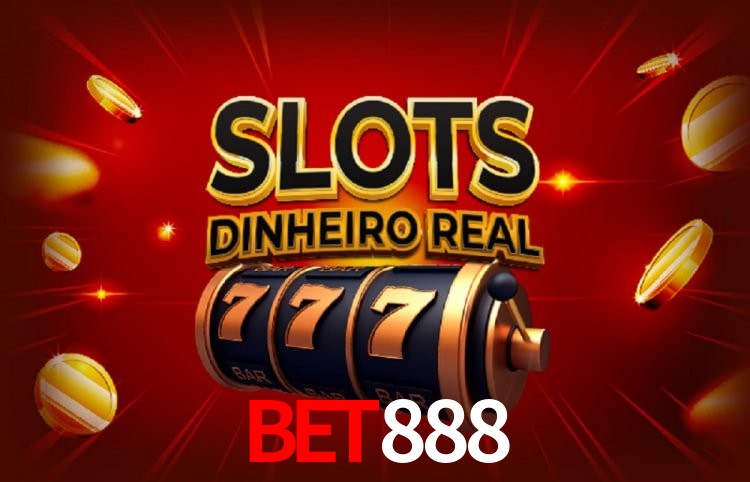 Bônus e promoções da bet888
