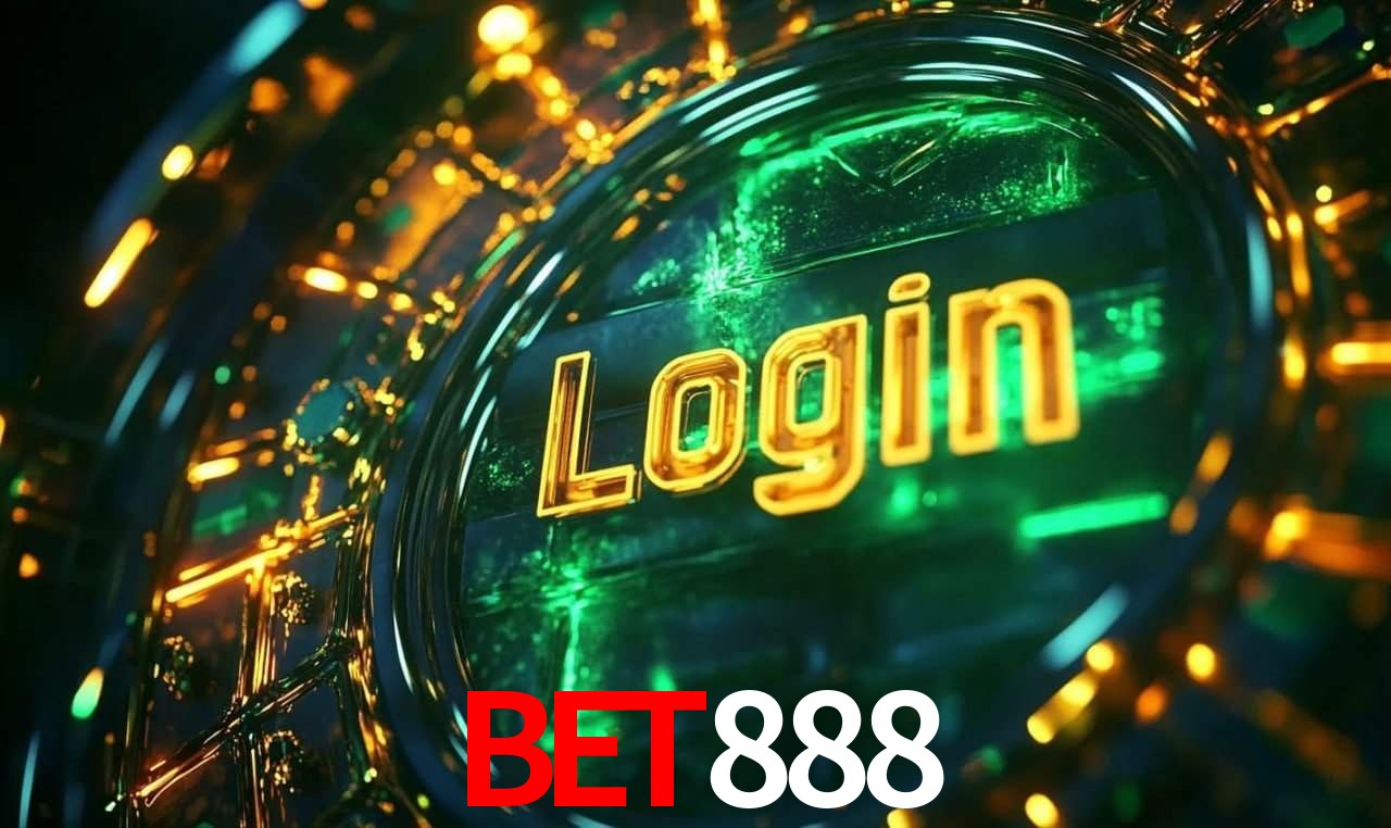 Segurança e privacidade no APP bet888