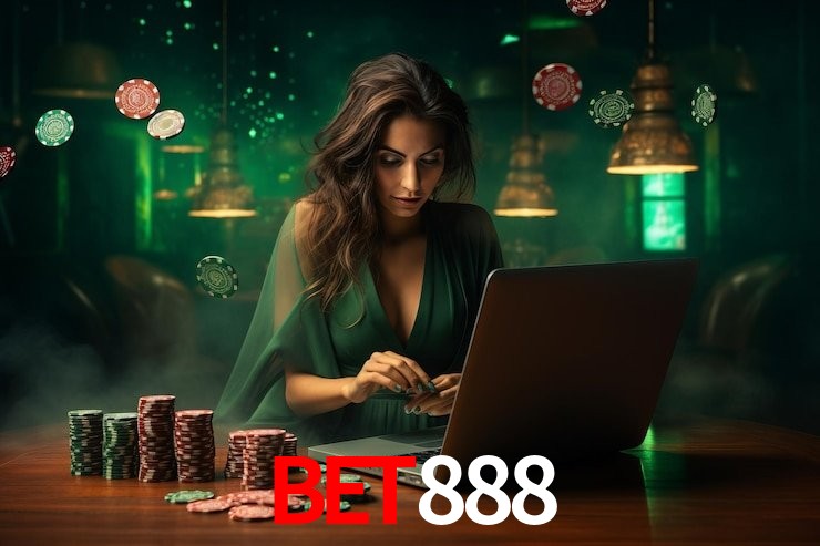 Escolher plataforma para baixar bet888