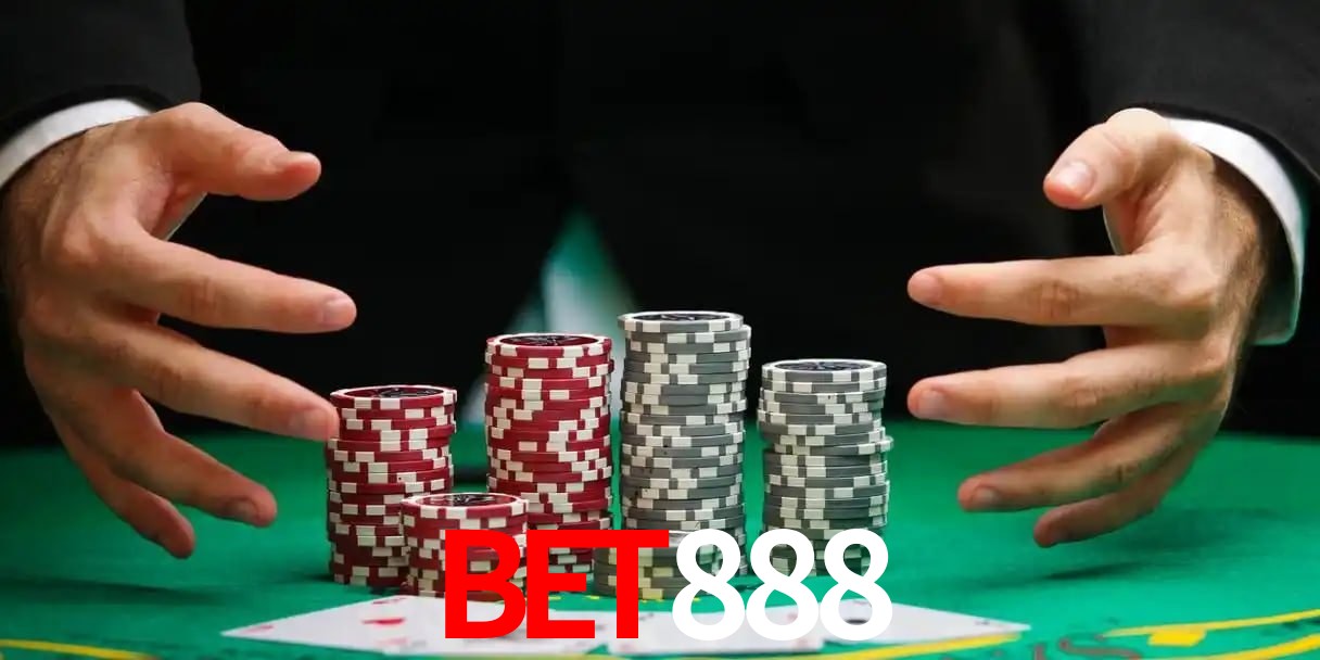 Benefícios VIP na bet888