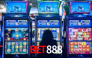 Jogos de mesa e apostas rápidas na bet888