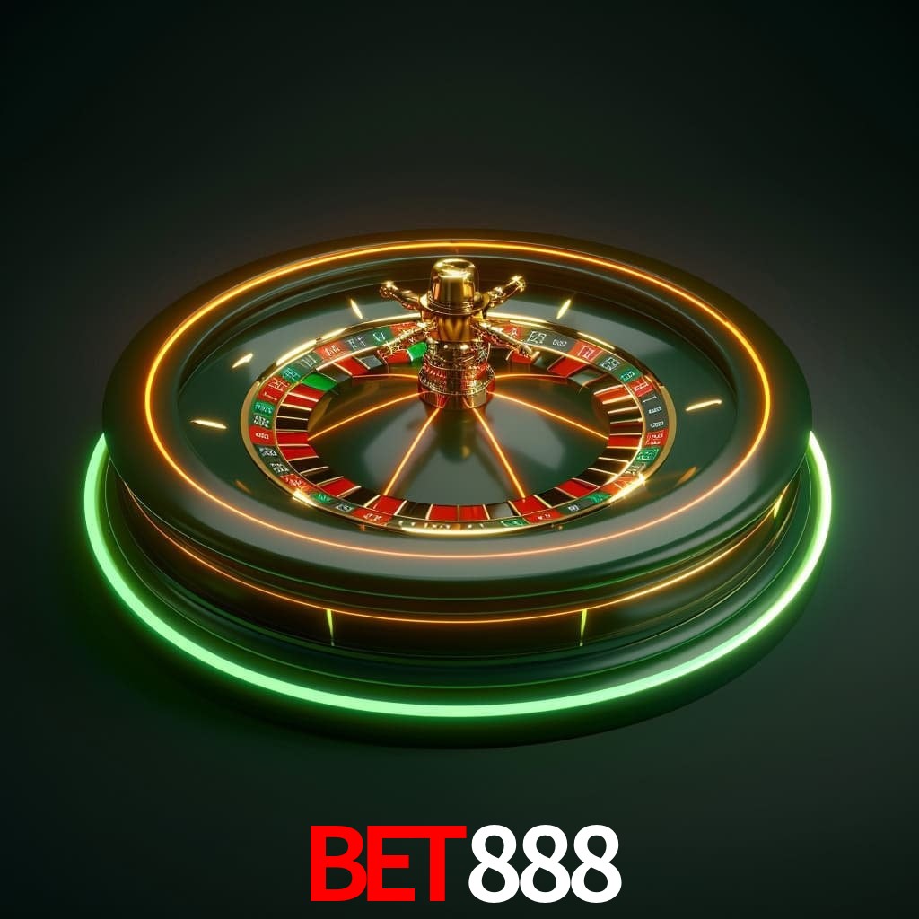 Download de APK seguro na bet888