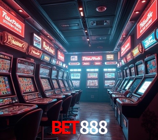 Jogos populares e pagamentos rápidos na bet888
