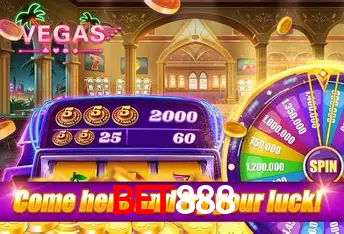 Cassino ao vivo com dealers reais na bet888