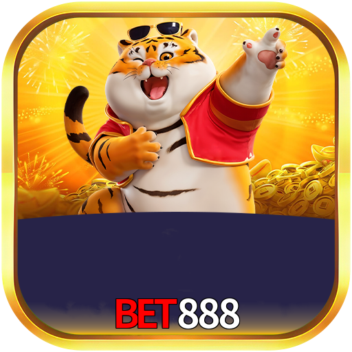 Imagem promocional da bet888 mostrando a plataforma e suas vantagens